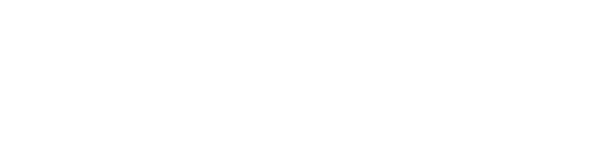 Nuvogen